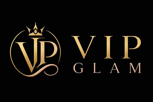VIP GLAM 